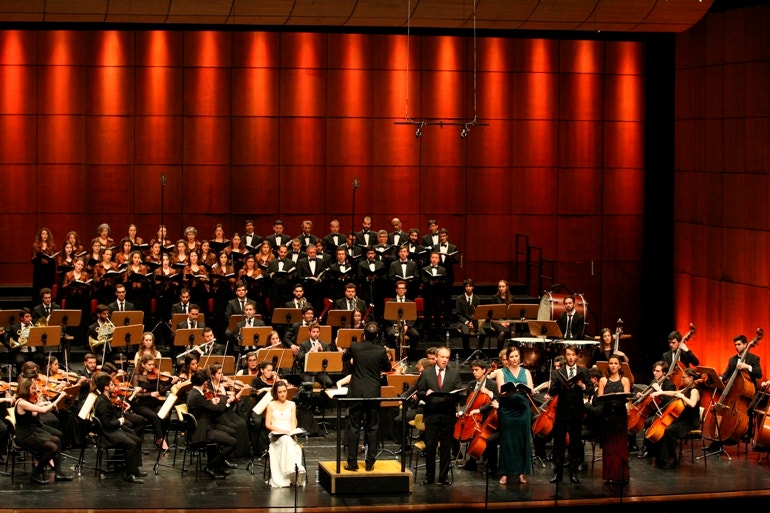 Imagem de Fotogaleria III – Dias da Música 2018