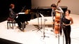 Trio Paula Sousa, André Rosinha, Beatriz Nunes | 21 Abril | 19h00