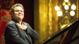Orquestra Gulbenkian e Arcadi Volodos (piano) | 13 Maio