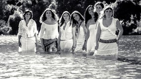 Imagem de Segue-me à Capela | 21 Outubro 19h00