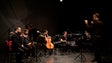 Sond’Ar-te Electric Ensemble | 3 Maio | 21h00