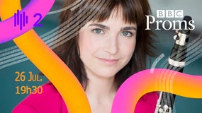Imagem de Prom IV | 31 Julho | 19h30