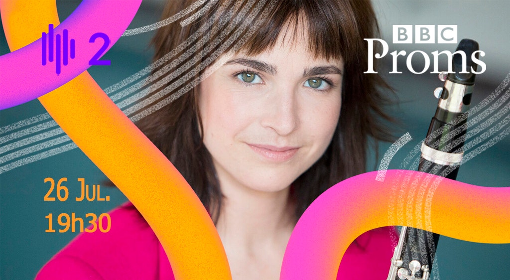 Imagem de Prom IV | 31 Julho | 19h30