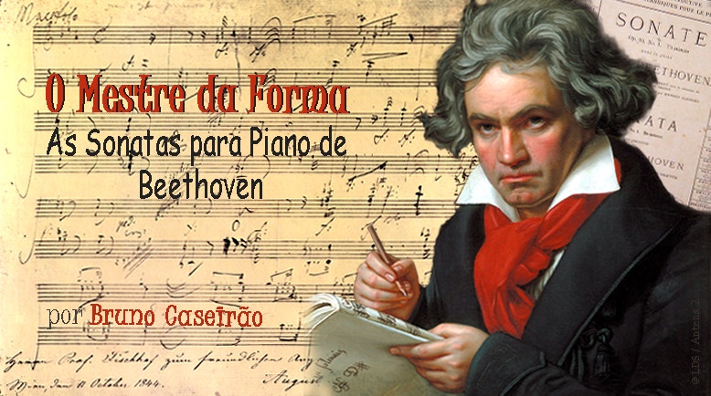 Imagem de Caleidoscópio I | Sábado 22h00 | Segunda 13h00 | Quarta 5h00