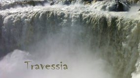Imagem de Caleidoscópio II | Domingo 22h00 | Quarta 13h00 | Sábado 5h00