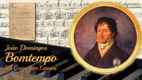 Imagem de Caleidoscópio I | Sábado 22h00 | Segunda 13h00 | Quarta 5h00