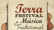 Terra – Festival de Música Tradicional | 25 a 28 Agosto