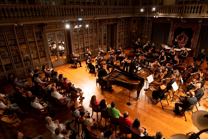 Joo Xavier, OML e Pedro Neves | 1, 2, 5 Junho | 19h00 Joo Xavier, OML e Pedro Neves | 1, 2, 5 Junho | 19h00