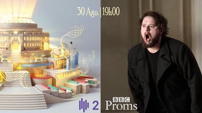 Imagem de Prom 20 | 30 Agosto | 19h00
