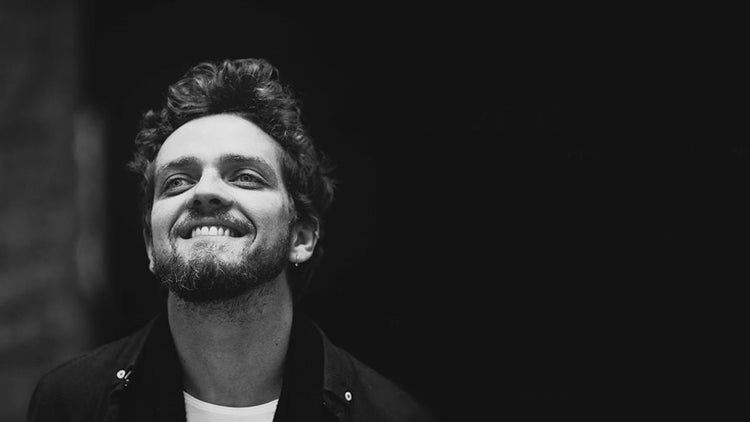 Imagem de João Ventura | 29 Novembro 19h00