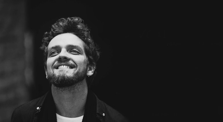 Imagem de João Ventura | 29 Novembro 19h00