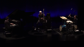Imagem de Trio Mário Costa | Oxy Patina