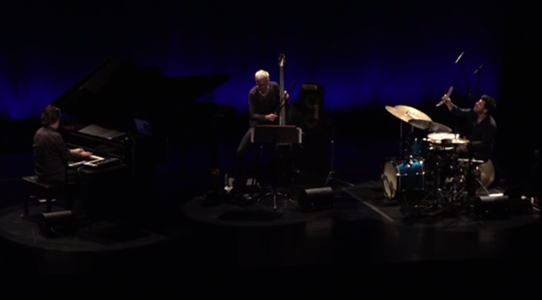 Imagem de Trio Mário Costa | Oxy Patina