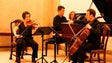 Concerto de Homenagem a Guilhermina Suggia | Suggia Piano Trio | 27 Junho 19h00