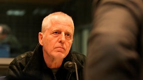 Imagem de Fotogaleria | Março 2018