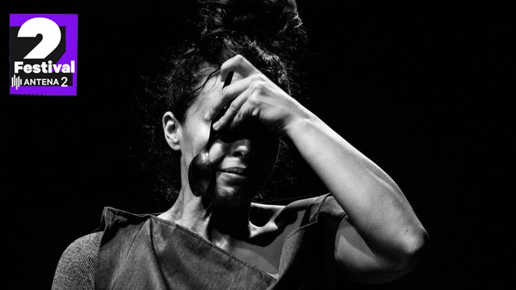 Imagem de Companhia do Chapitô | Electra | Festival Antena 2 | 17 Fevereiro 21h30