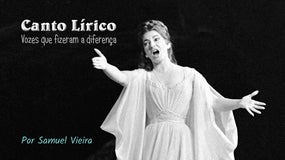 Imagem de Caleidoscópio II | Domingo 22h00 | Quarta 13h00 | Sábado 5h00