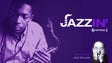 Jazzin – Radio online – 2017-03/2024