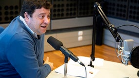 Imagem de Fotogaleria | Fevereiro 2019