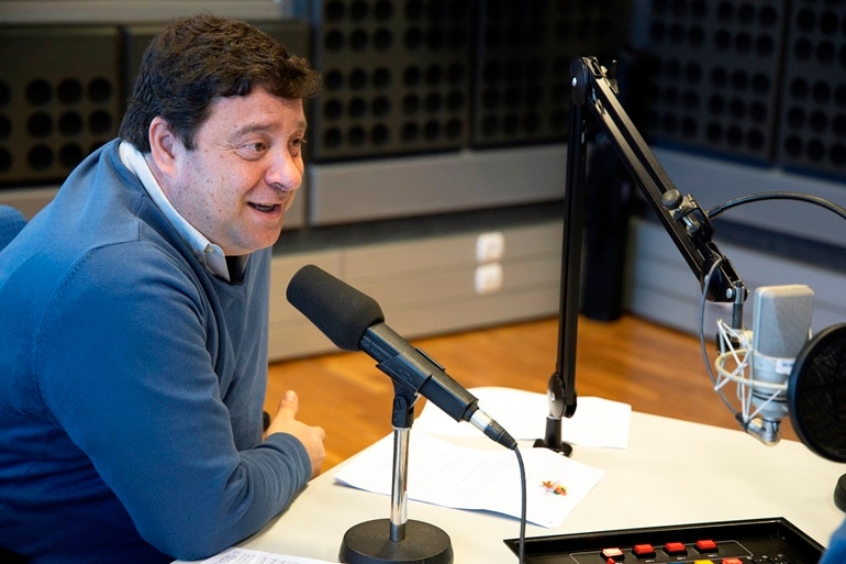 Imagem de Fotogaleria | Fevereiro 2019