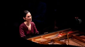 Imagem de Joana Gama | 19 Julho | 21h00