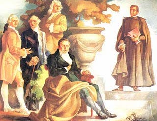 Joo de Sousa Carvalho