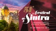Festival de Música de Sintra | 12 a 29 Maio