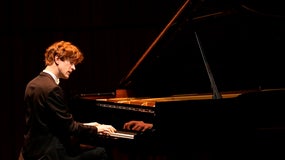 Imagem de Jan Lisiecki | 1 Julho | 21h00