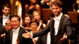 Mahler | 3ª Sinfonia | 18 Outubro 19h00