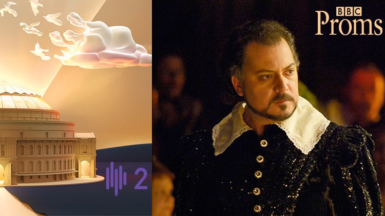 Imagem de Prom 24 | 2 Setembro 18h00