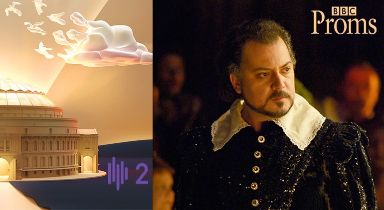 Imagem de Prom 24 | 2 Setembro 18h00