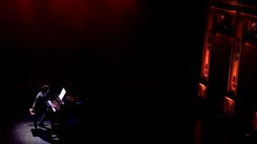 Imagem de Ruy Coelho – Quatro pianistas | 5 Dezembro | 21h00