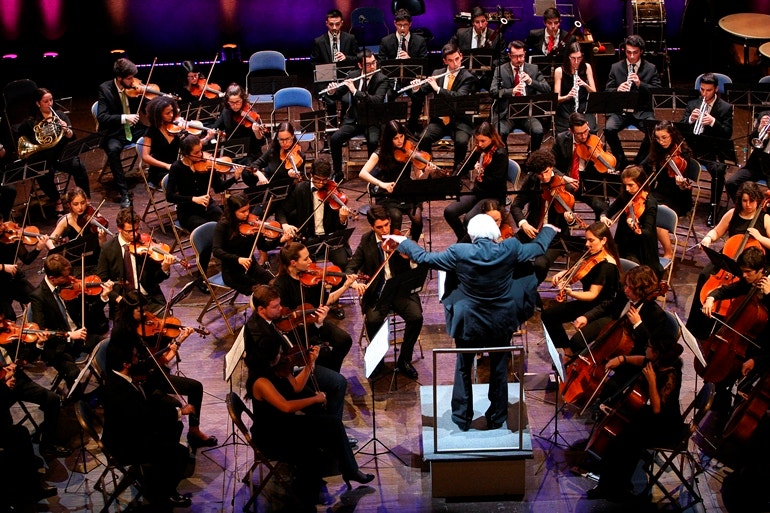Imagem de Homenagem a Sophia de Mello Breyner Andresen | 16 Junho