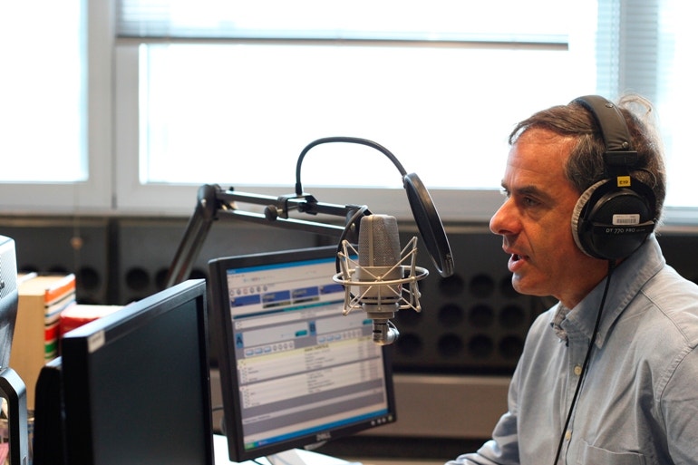 Imagem de Fotogaleria | Março 2017