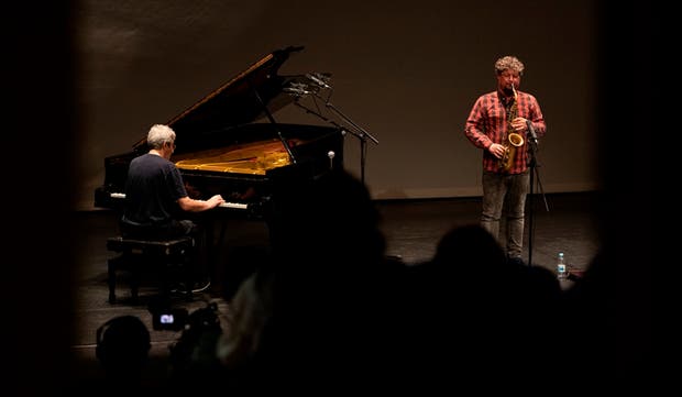 Concertos