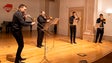 Lusitânia Trombones | 2 Dezembro | 19h00