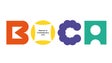 BoCA – Bienal de Arte Contemporânea | 15 Março a 30 Abril