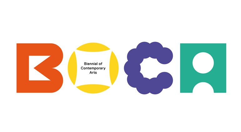 BoCA – Bienal de Arte Contemporânea | 15 Março a 30 Abril