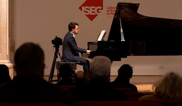 Concertos