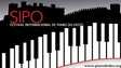 SIPO – Festival Internacional de Piano do Oeste | 22 Julho a 10 Agosto