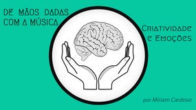 Imagem de Caleidoscópio II | Domingo 22h00 | Quarta 13h00 | Sábado 5h00