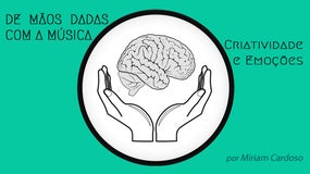 Caleidoscópio II | Domingo 22h00 | Quarta 13h00 | Sábado 5h00