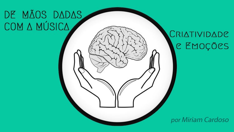 Imagem de Caleidoscópio II | Domingo 22h00 | Quarta 13h00 | Sábado 5h00