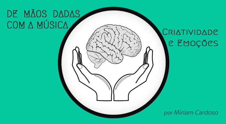 Caleidoscópio II | Domingo 22h00 | Quarta 13h00 | Sábado 5h00