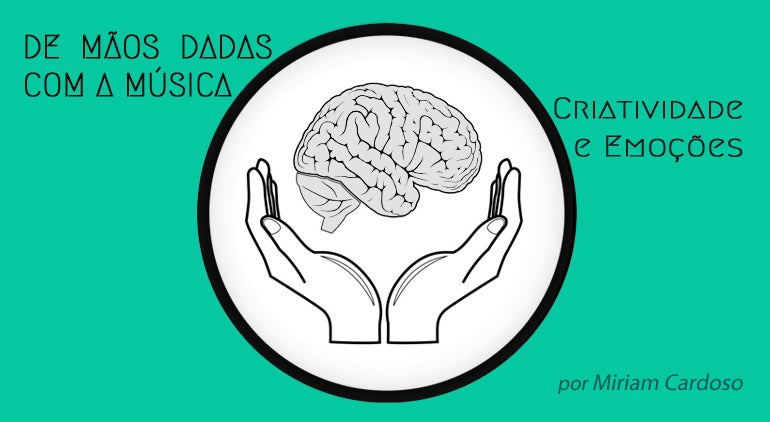Caleidoscópio II | Domingo 22h00 | Quarta 13h00 | Sábado 5h00 - Destaques - Antena2 - Vimarsana News