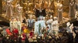 Puccini | Turandot | 30 Janeiro 18h00