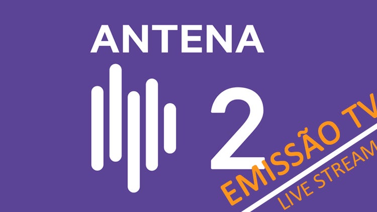 Imagem de Festival Jovens Músicos | Emissão TV / Live Stream | 5 Outubro 17h00 | 6 Outubro 18h00 | 7 Outubro 19h00