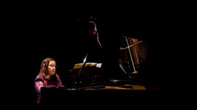 Imagem de Elsa Silva | 26 Fevereiro | 21h30