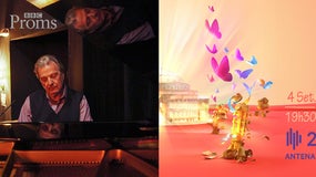 Imagem de Prom 19 | 4 Setembro 19h30