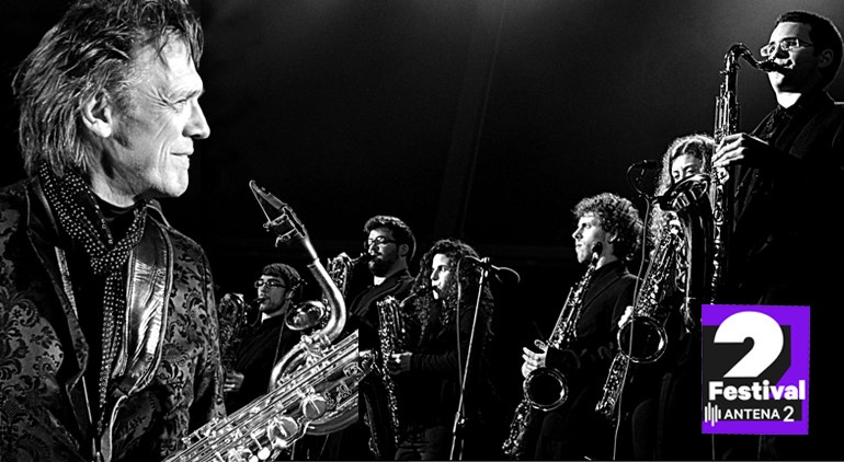Imagem de Vento do Norte | Festival Antena 2 | 15 Fevereiro 19h00